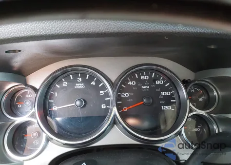 2013 Chevrolet Silverado 1500 Lt из США, поврежденный, VIN 1GCRKSE78DZ380399